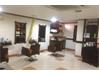 Office Space for Rent in Vikrampuri